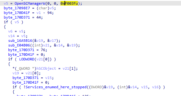../_images/Screenshot_223.png