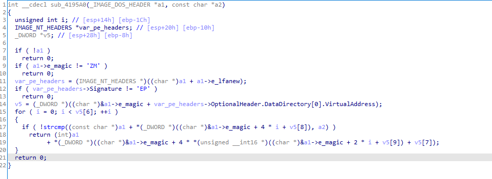 ../_images/Screenshot_225.png