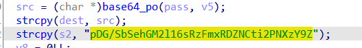 ../_images/Screenshot_231.png