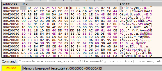 ../_images/Screenshot_232.png