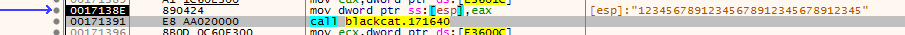 ../_images/Screenshot_233.png