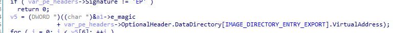 ../_images/Screenshot_234.png