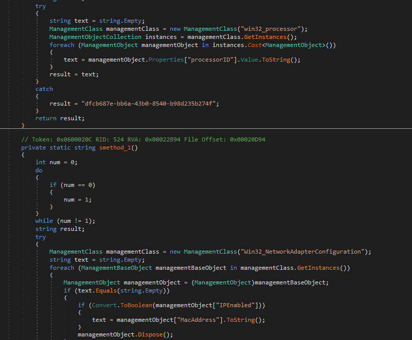 ../_images/Screenshot_235.png