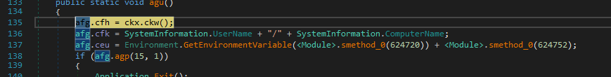 ../_images/Screenshot_24.png