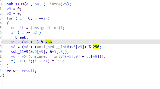 ../_images/Screenshot_241.png