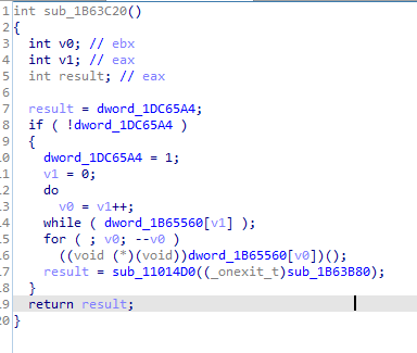 ../_images/Screenshot_243.png