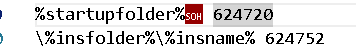 ../_images/Screenshot_25.png