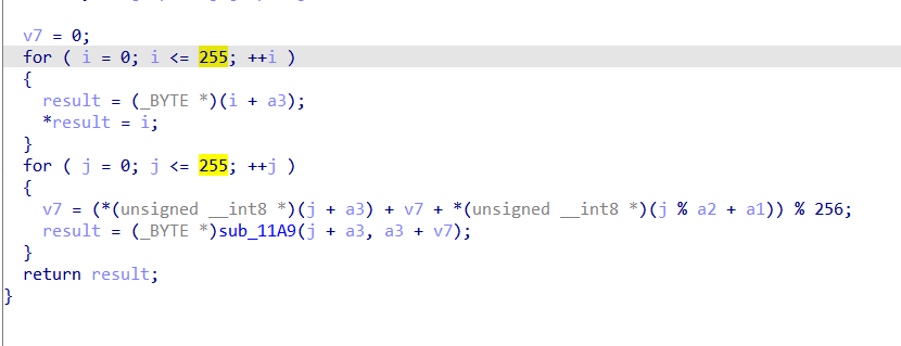 ../_images/Screenshot_251.png