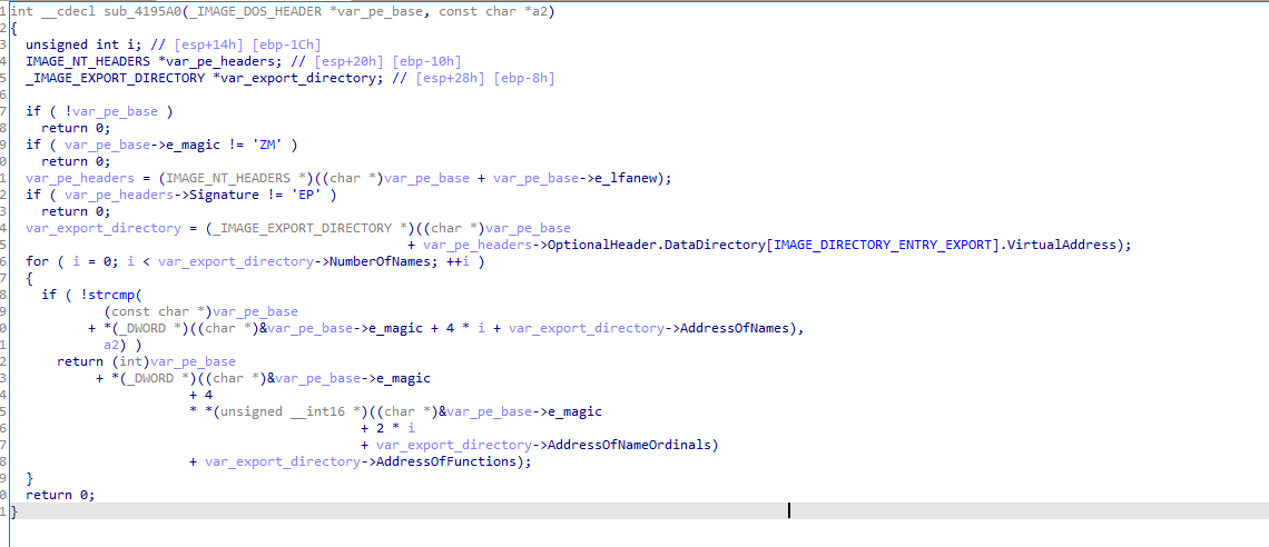 ../_images/Screenshot_254.png