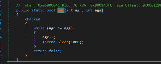 ../_images/Screenshot_26.png
