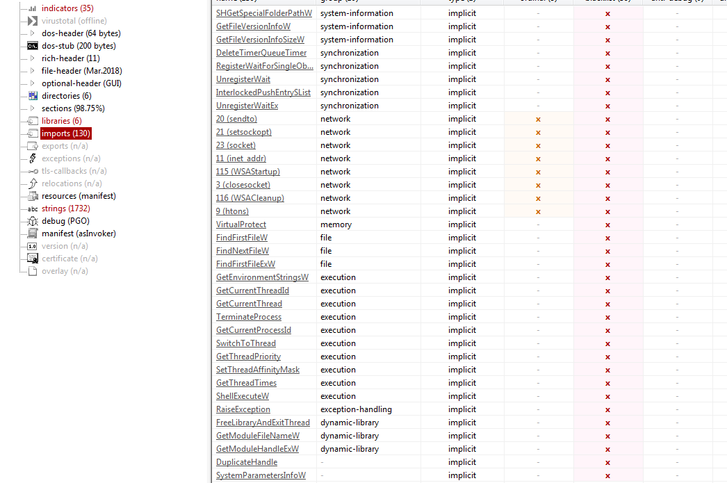 ../_images/Screenshot_272.png