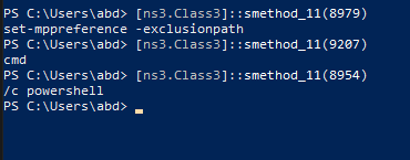 ../_images/Screenshot_273.png
