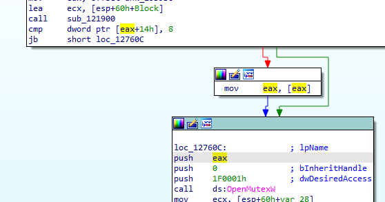 ../_images/Screenshot_281.png