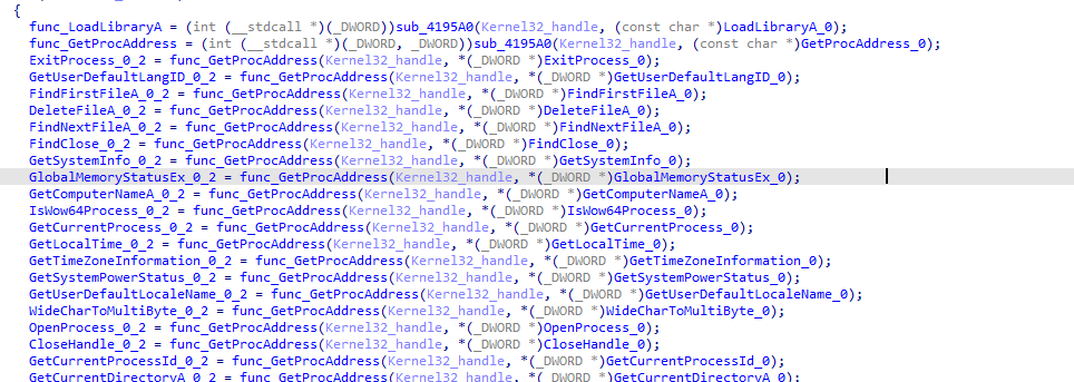 ../_images/Screenshot_283.png