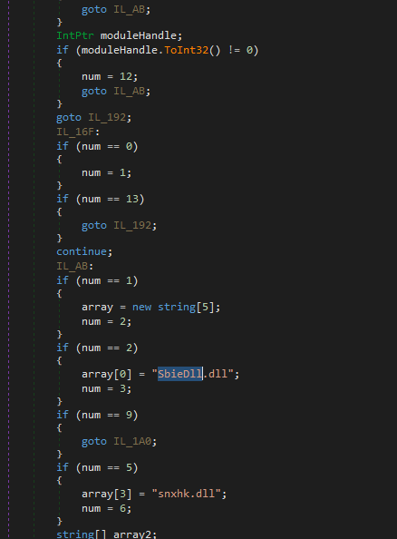../_images/Screenshot_284.png