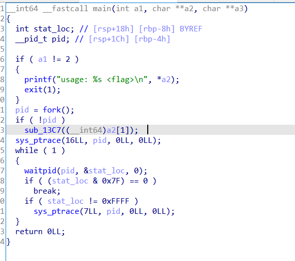 ../_images/Screenshot_291.png