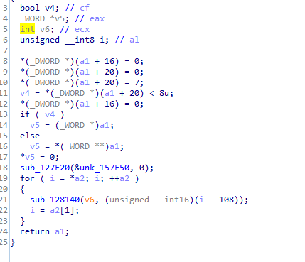../_images/Screenshot_292.png