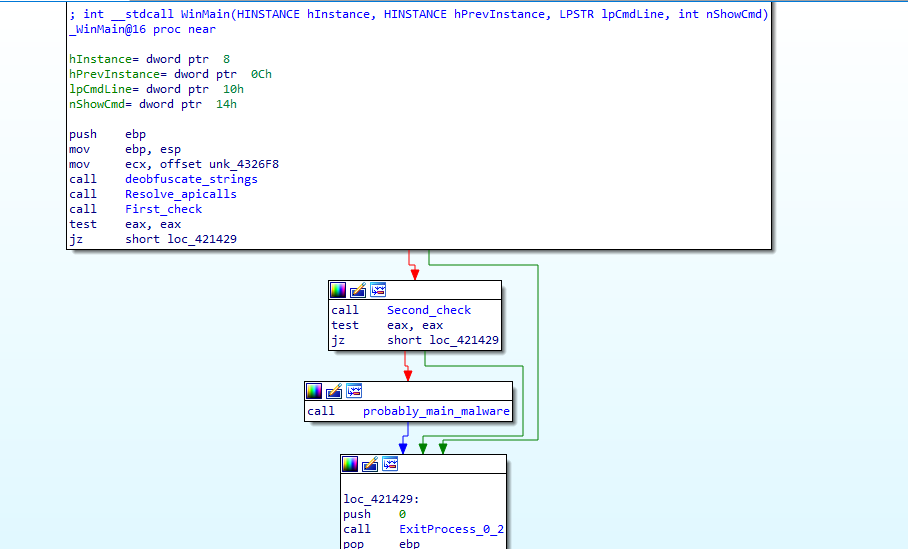 ../_images/Screenshot_294.png