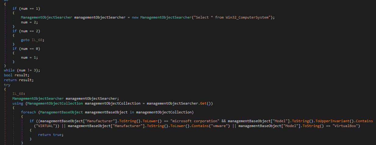 ../_images/Screenshot_295.png