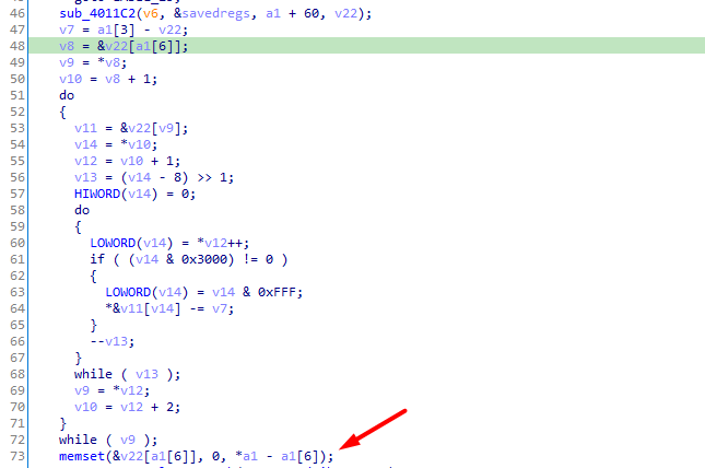 ../_images/Screenshot_296.png