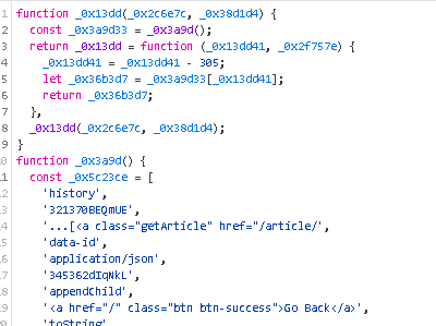 ../_images/Screenshot_3.png