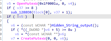 ../_images/Screenshot_302.png