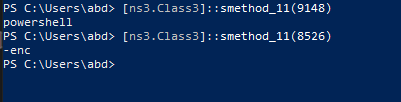 ../_images/Screenshot_303.png