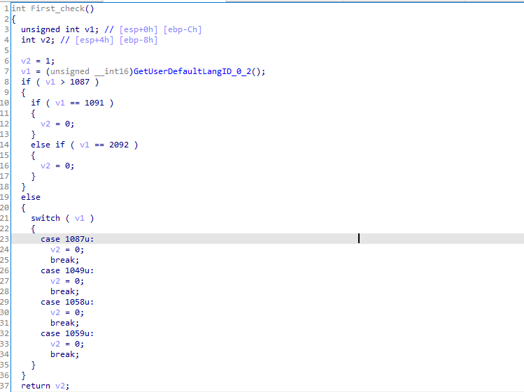 ../_images/Screenshot_304.png