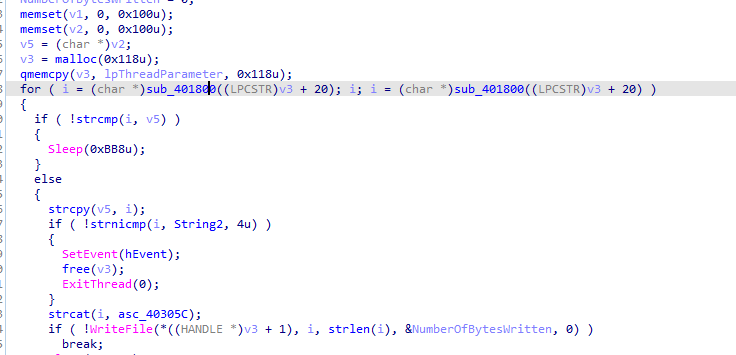 ../_images/Screenshot_310.png