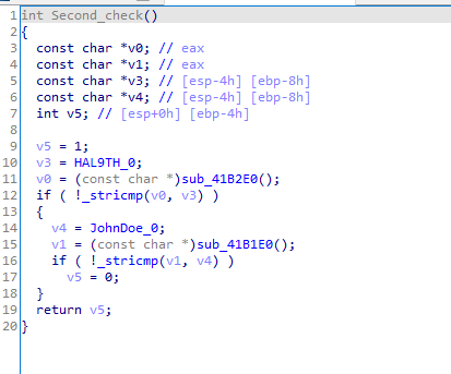../_images/Screenshot_3110.png
