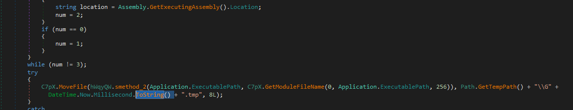 ../_images/Screenshot_3111.png