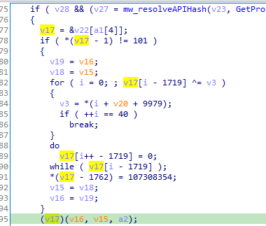 ../_images/Screenshot_3112.png