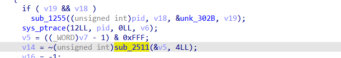 ../_images/Screenshot_312.png