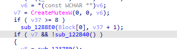 ../_images/Screenshot_314.png