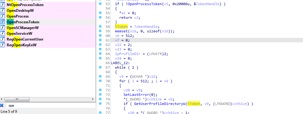 ../_images/Screenshot_316.png