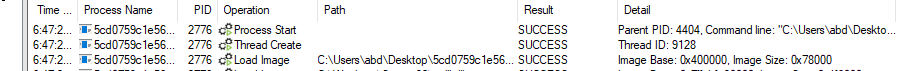 ../_images/Screenshot_319.png
