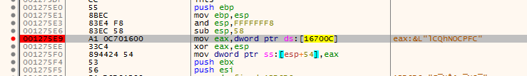 ../_images/Screenshot_322.png