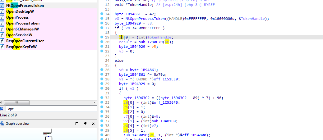 ../_images/Screenshot_323.png