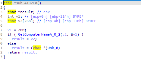 ../_images/Screenshot_325.png