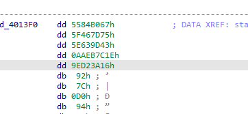 ../_images/Screenshot_327.png