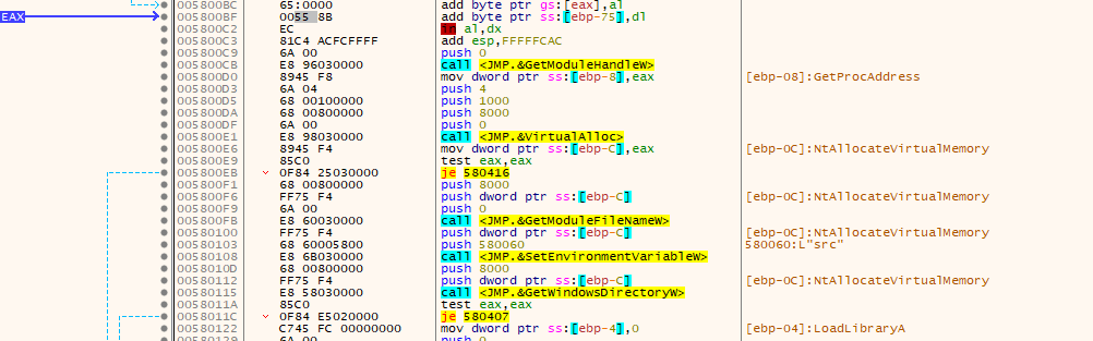 ../_images/Screenshot_328.png