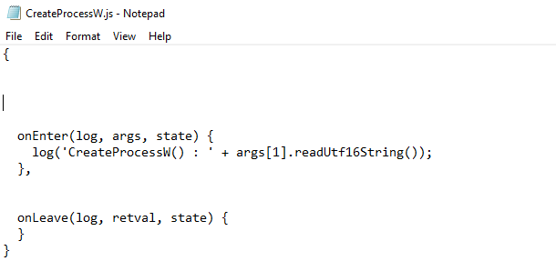 ../_images/Screenshot_329.png