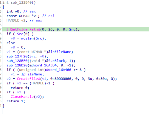 ../_images/Screenshot_332.png