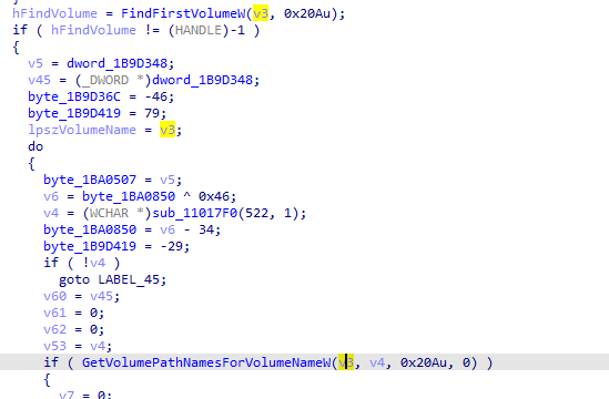 ../_images/Screenshot_333.png