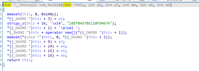 ../_images/Screenshot_335.png