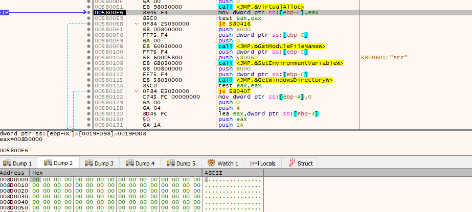 ../_images/Screenshot_337.png